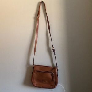 Dooney Bourke purse